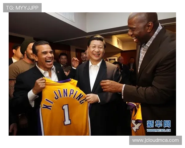 ✅体育直播🏆世界杯直播🏀NBA直播⚽- 习近平：为世界各国发展提供更多新机遇，分享更多发展红利 - sports