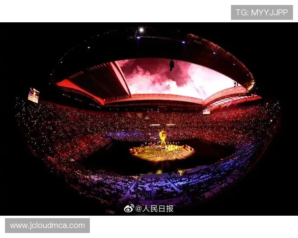 亚运会那些年在中国世界杯体育论坛